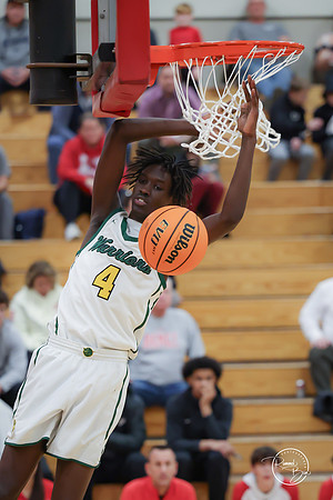 20250125 Marist-52