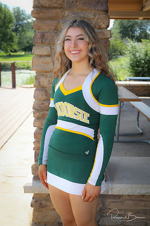 2022-23 Cheer Team-42