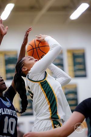 20250217 Girls Basketball Regional Semi-Finals-63