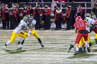 Semi-Finals - Marist - 11-21-15-12