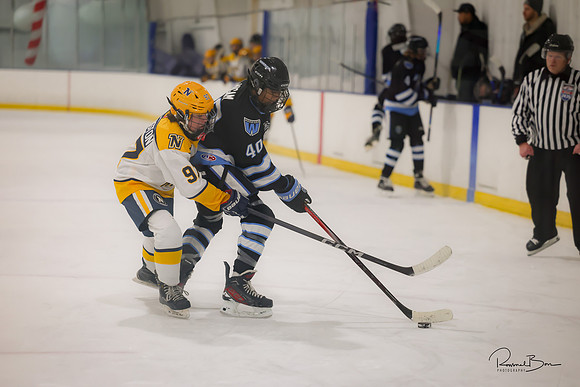 20241213 JV Neuqua Valley-84