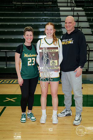 20250220 Girls Basketball Regional Finals-111