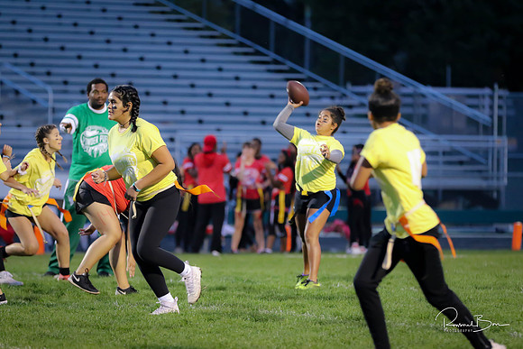 2018 WV Powder Puff Games-151