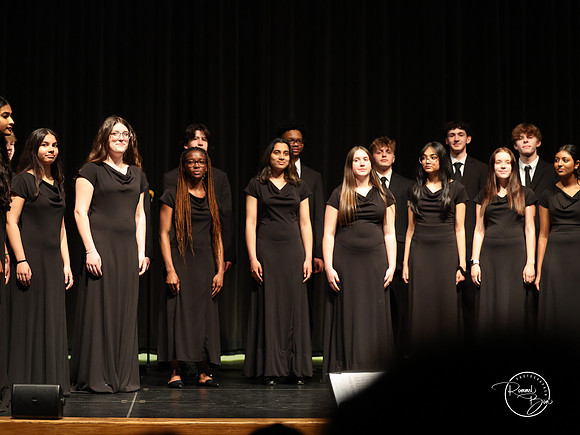 2025 Choir Concert-209