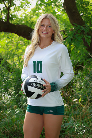2026 Chloe-84