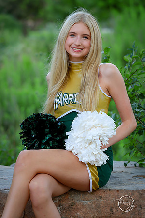 2026 Kylee E-44