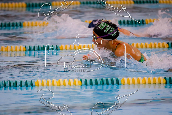 20170831 WV Girls Swim-Dive vs Oswego East-21