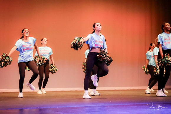2024 Dancing With The Warriors-655