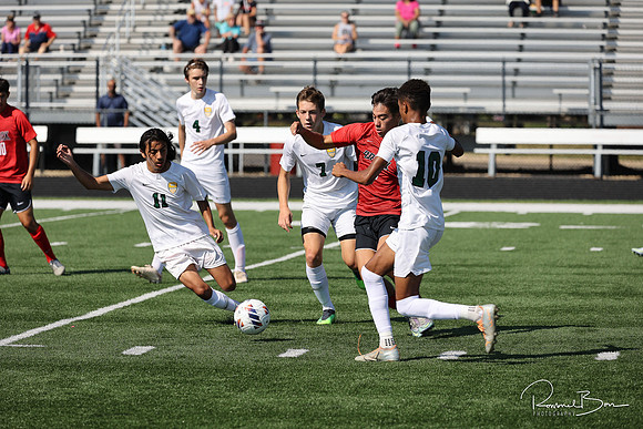 20220910 Bolingbrook-37