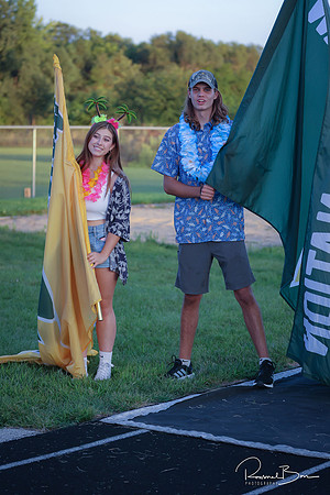 20220826 Oswego East Varsity Game-46