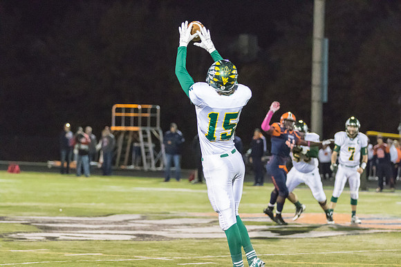 WVHS vs Naperville North-26