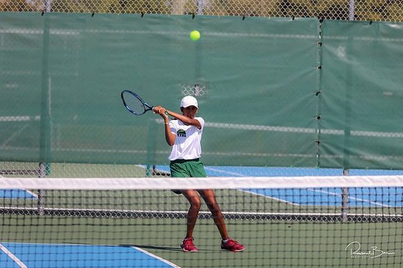 20240914 WV Invite-189