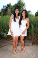2024 White Dress Day