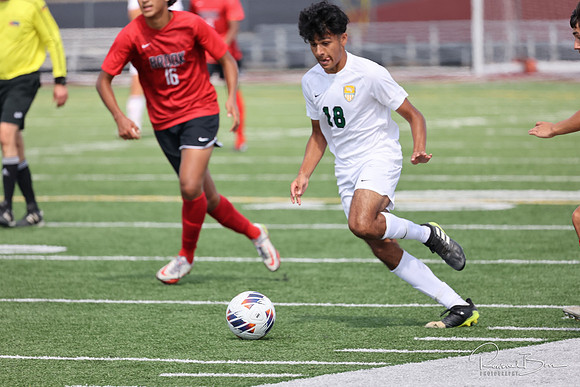 20220910 Bolingbrook-113