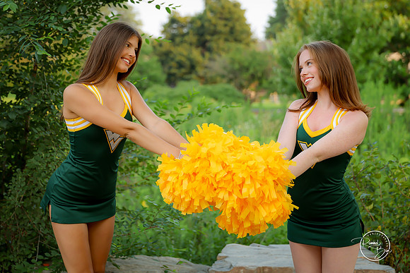 2026 Dance Team Group Shots-63