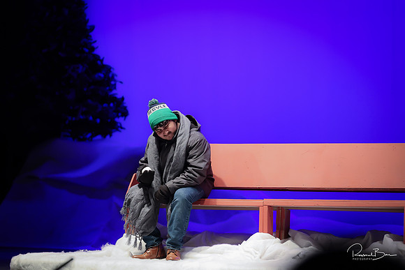 20241024 Almost Maine-57