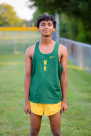2024 WV Senior Boys XC-56