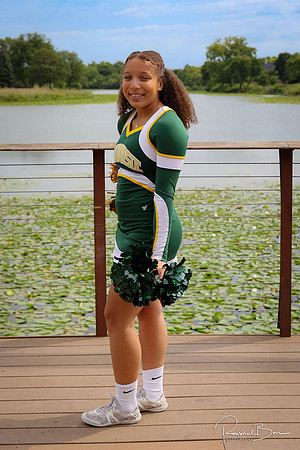 2022-23 Cheer Team-268