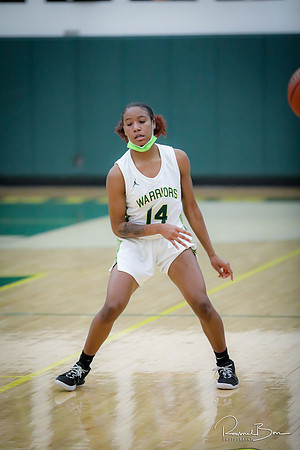 20220120 Naperville Central-63