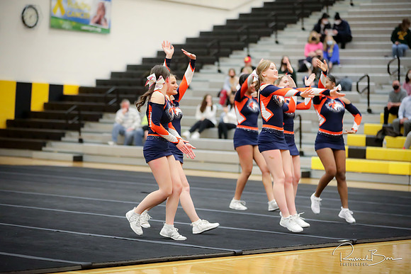 20220118 JV DVC - Other Schools-64