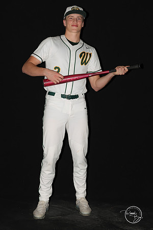 2025 Owen-17