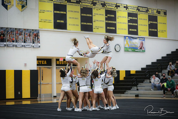 20220118 Varsity DVC - Other Schools-231