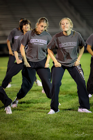 2024 Powderpuff Game-479
