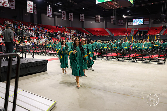 WV Class of 2025 Graduation-656