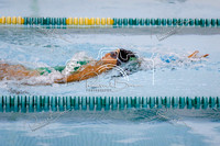 WV Swim vs Wheaton Co Op - 09/14/2017