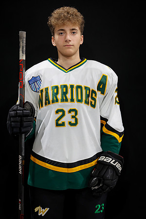 2022-23 JV Warriors Hockey-94