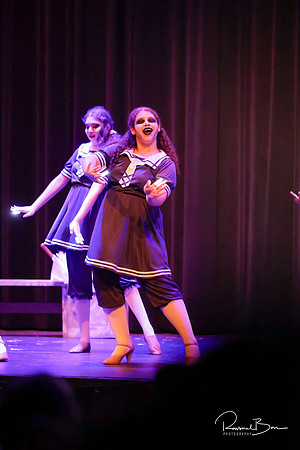 2024 Spring Musical - The Addams Family-222