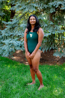 2026 Varsha-6