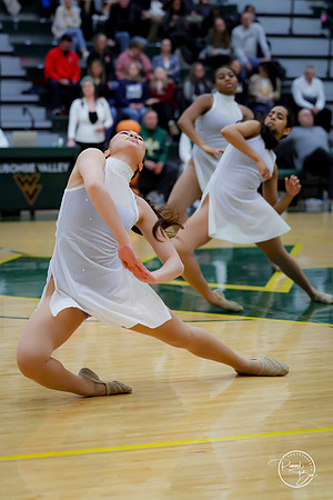 20250110 Competitive Dance Senior Night-63