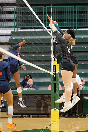 20241003 Naperville North-18