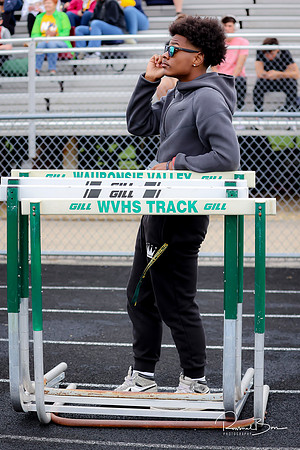 20240427 Boys Track Senior Day-138
