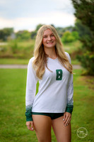 2026 Hannah-4