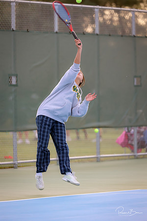 20241015 Last Home Meet-57