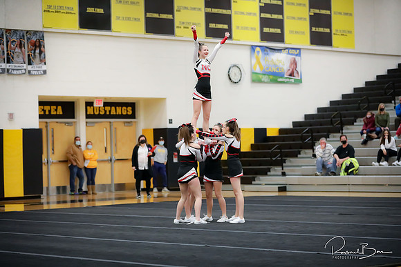 20220118 JV DVC - Other Schools-142