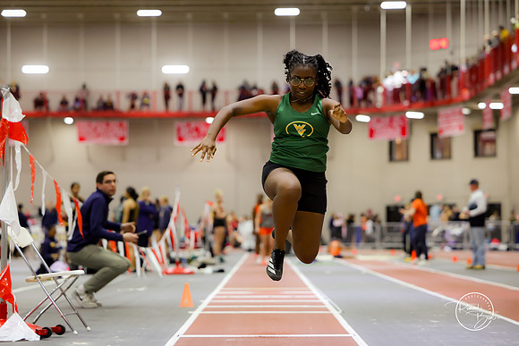 20250320 DVC Indoor Championship-105