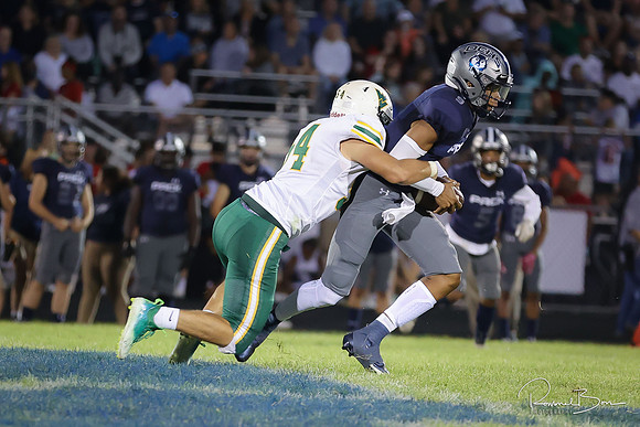 20220826 Oswego East Varsity Game-118
