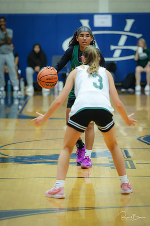 2024 Summer Ball-44