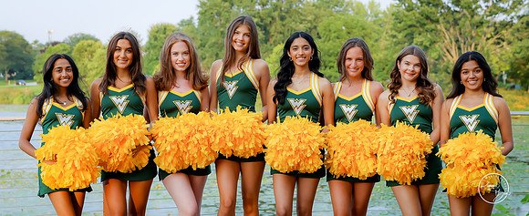2026 Dance Team Group Shots-35