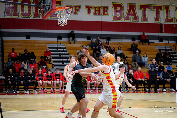 20241130 Batavia-35