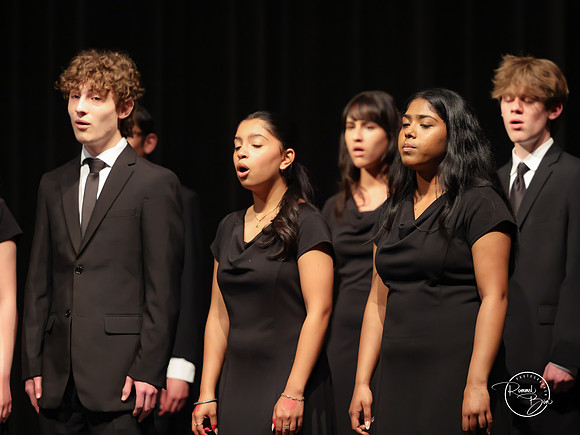 2025 Choir Concert-232