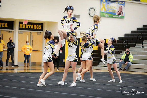 20220118 JV DVC - Other Schools-35