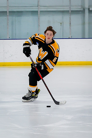 2022-23 JV Warriors Hockey-204