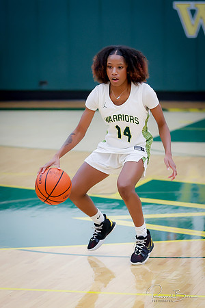 2023 Senior Girls Basketball-211