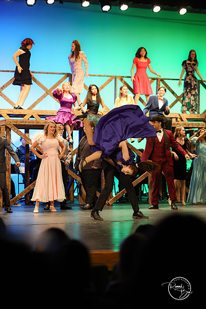 2025 Footloose-340