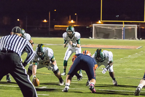 WVHS vs Naperville North-75