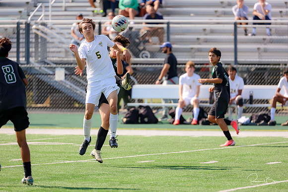 20241005 Plainfield Central-189